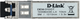Moduł SFP D-Link DEM-310GT/DD - obraz 2
