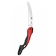 Пила складная Felco 603 изогнутое лезвие (Фелко 603) - изображение 2