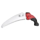 Пила складная Felco 603 изогнутое лезвие (Фелко 603) - изображение 4