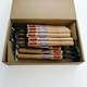 Тяпка ручна компактна 12 см Hanakumagawa / Ханакумагава (4580149748897) - зображення 6