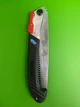 Пила Samurai MP-240-MH складана з 2 кутами фіксації - зображення 4