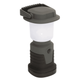 Ліхтар кемпінговий Bo-Camp Nodus High Power LED 100 Lumen Black/Anthracite - зображення 1