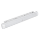 Ліхтар кемпінговий Bo-Camp With Hooks LED 65 Lumen White - зображення 3