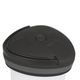 Ліхтар кемпінговий Bo-Camp Flux High Power LED 180 Lumen Black/Anthracite - зображення 2