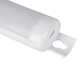 Ліхтар кемпінговий Bo-Camp With Hooks LED 65 Lumen White - зображення 7