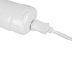 Ліхтар кемпінговий Bo-Camp With Hooks LED 65 Lumen White - зображення 8