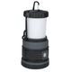 Ліхтар кемпінговий Bo-Camp Delta High Power LED Rechargable 200 Lumen Black/Anthracite - зображення 9