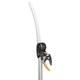 Пила-насадка для висоторізів Fiskars UPX80 UPX82 (1023633) - зображення 2