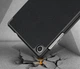 Чехол Slim Smart Cover с подставкой и автосном для планшета Lenovo Tab M8 (4th Gen) 8" TB-300XU / TB-300FU Зелёный - изображение 8