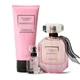 Подарунковий набір Bombshell Luxe Fragrance Set - изображение 1