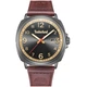 Чоловічий Класичний Кварцовий Годинник TIMBERLAND TDWGB0028602 - изображение 1
