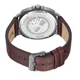 Чоловічий Класичний Кварцовий Годинник TIMBERLAND TDWGB0028602 - изображение 4