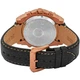 Чоловічий Дайверський Наручний Годинник BULOVA 97B188 - изображение 3