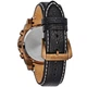 Чоловічий Дайверський Наручний Годинник BULOVA 97B188 - изображение 5