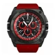 Чоловічий Класичний Швейцарський Наручні Часи AVIATOR M.2.30.5.215.6 - зображення 1