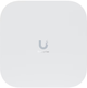 Точка доступу Ubiquiti E7 Wi-Fi 7 (0810084694664) - зображення 1