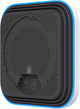 Точка доступу Ubiquiti E7 Wi-Fi 7 (0810084694664) - зображення 5