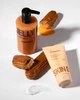 Увлажняющий крем-гель для тела Mr.SCRUBBER Skin Delights Salted Caramel, 150 мл - изображение 2