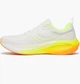 Кросівки Saucony Surge 3 White S28215-100 46 - зображення 1
