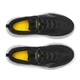 Кроссовки Saucony Excursion Tr17 Black S20958-100 44 - изображение 3