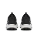 Кроссовки Saucony Excursion Tr17 Black S20958-100 44 - изображение 5