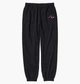 Штани Uniqlo Kaws Warhol 476120 Joggers Sweatpants Black E476120-000 L - зображення 1