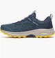 Кроссовки Saucony Excursion Tr17 Blue S20958-101 46.5 - изображение 1