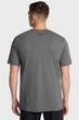 Футболка Under Armour Gl Foundation Update Ss Grey 1382915-028 XXXL - зображення 3