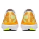 Кроссовки Saucony Kinvara 15 Orange S20967-130 44 - изображение 6