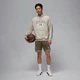 Шорты Air Jordan Dri-Fit Sport Olive DX1487-222 S - изображение 6