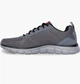 Кроссовки Skechers Track – Leshur Grey 232758-CCOR 44 - изображение 1