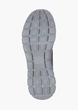 Кроссовки Skechers Track – Leshur Grey 232758-CCOR 44 - изображение 5