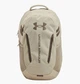 Рюкзак Under Armour Hustle 6.0 Beige 1384672-289 MISC - изображение 1