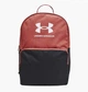 Рюкзак Under Armour Loudon Bordo/Black 1378415-611 MISC - изображение 1