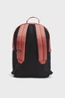 Рюкзак Under Armour Loudon Bordo/Black 1378415-611 MISC - изображение 2