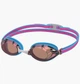Окуляри для плавання Speedo Vanquisher 3.0 Mirror Pink/Light Blue 8-00475116553 MISC - зображення 1