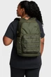 Рюкзак Under Armour Triumph Sport Olive 1372290-390 OSFA - зображення 2
