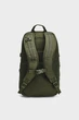 Рюкзак Under Armour Triumph Sport Olive 1372290-390 OSFA - зображення 3