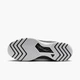 Кросівки Air Jordan Lebron Nxxt Genisus Black/White HF0712-004 47 - зображення 4
