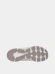 Кроссовки Skechers Go Run Consistent 2.0 - Advantage Beige 128606-NAT 41 - изображение 2