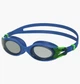 Очки для плавания Speedo Junior Hydrosity 2.0 Blue 8-00446317634 MISC - изображение 1