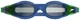 Очки для плавания Speedo Junior Hydrosity 2.0 Blue 8-00446317634 MISC - изображение 3