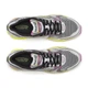 Кроссовки Saucony Progrid Triumph 4 White S70704-14 38 - изображение 3