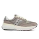 Кроссовки Saucony Jazz Nxt Grey S60790-28 39 - изображение 2