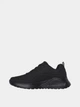 Кросівки Skechers Jgoldcrown: Uno Lite - Heart Of Hearts Multi/Black 177977-BKMT 38 - зображення 2