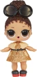 Игровой набор с куклой L.O.L. S3 Конфетти (65 видов в ассортименте) (551515) (6900001199687) - изображение 4