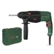 Перфоратор DWT SBH08-26 T BMC - изображение 1