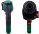 Перфоратор DWT SBH08-26 T BMC - изображение 5