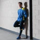 Костюм спортивный сине-желтый CHAMPION VI 101953.709 Joma S - изображение 2