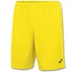 Шорты желтые Joma NOBEL 100053.900 Joma 4XS-3XS - изображение 1